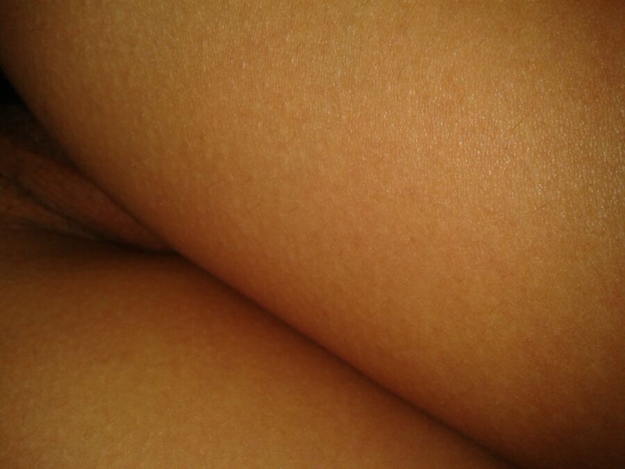 voyeur upskirt pussy