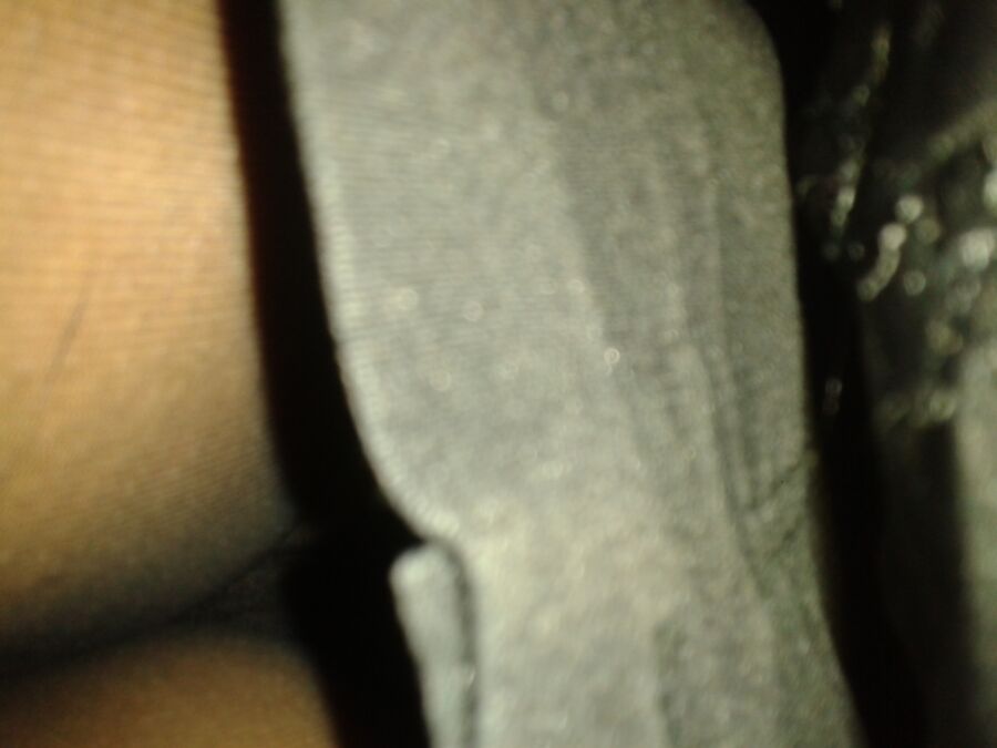 voyeur upskirt pussy