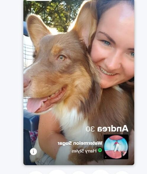 Geile NRW Girls Deutschland en Tinder PM me fuer mehr oder info