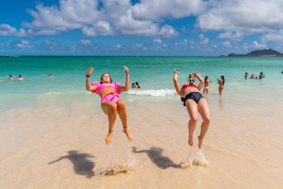 .......,,..,,,,,FOTOS LINDAS DE FIESTA EN LA PLAYA PARA ADOLESCENTES.....,,,,,,,,,