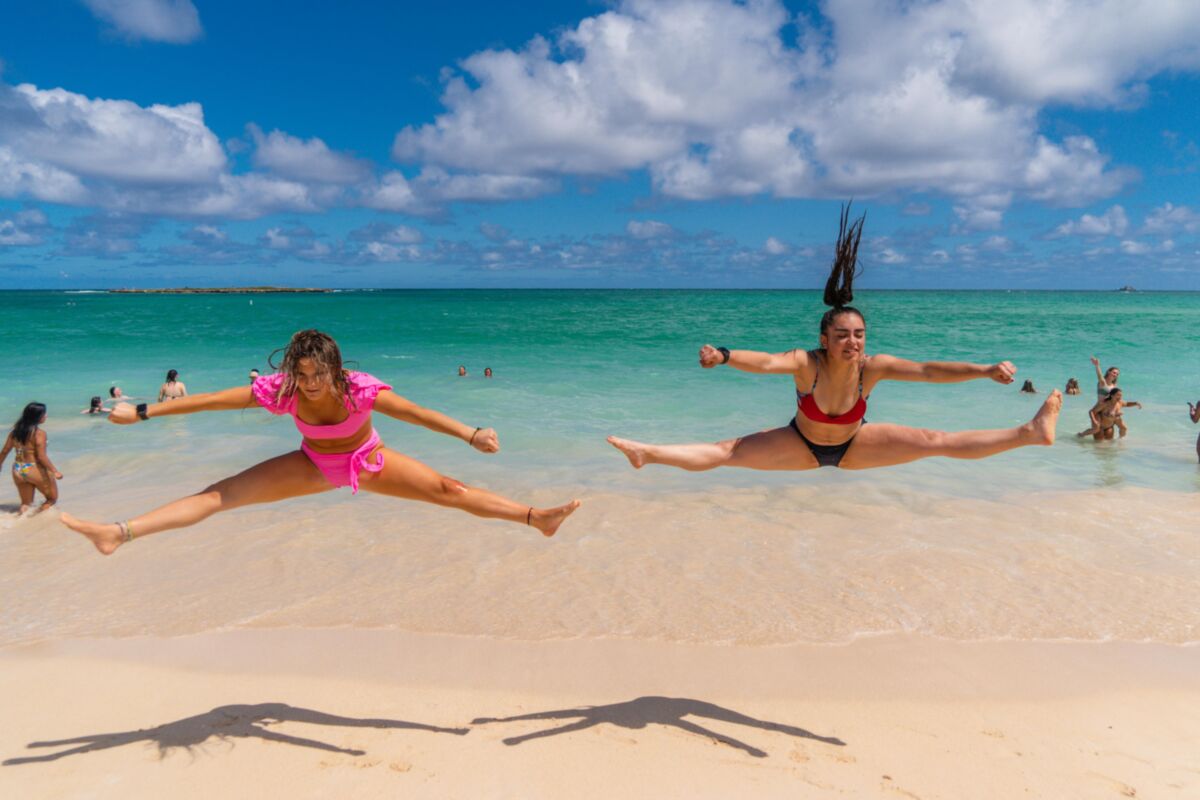 .......,,..,,,,,FOTOS LINDAS DE FIESTA EN LA PLAYA PARA ADOLESCENTES.....,,,,,,,,,