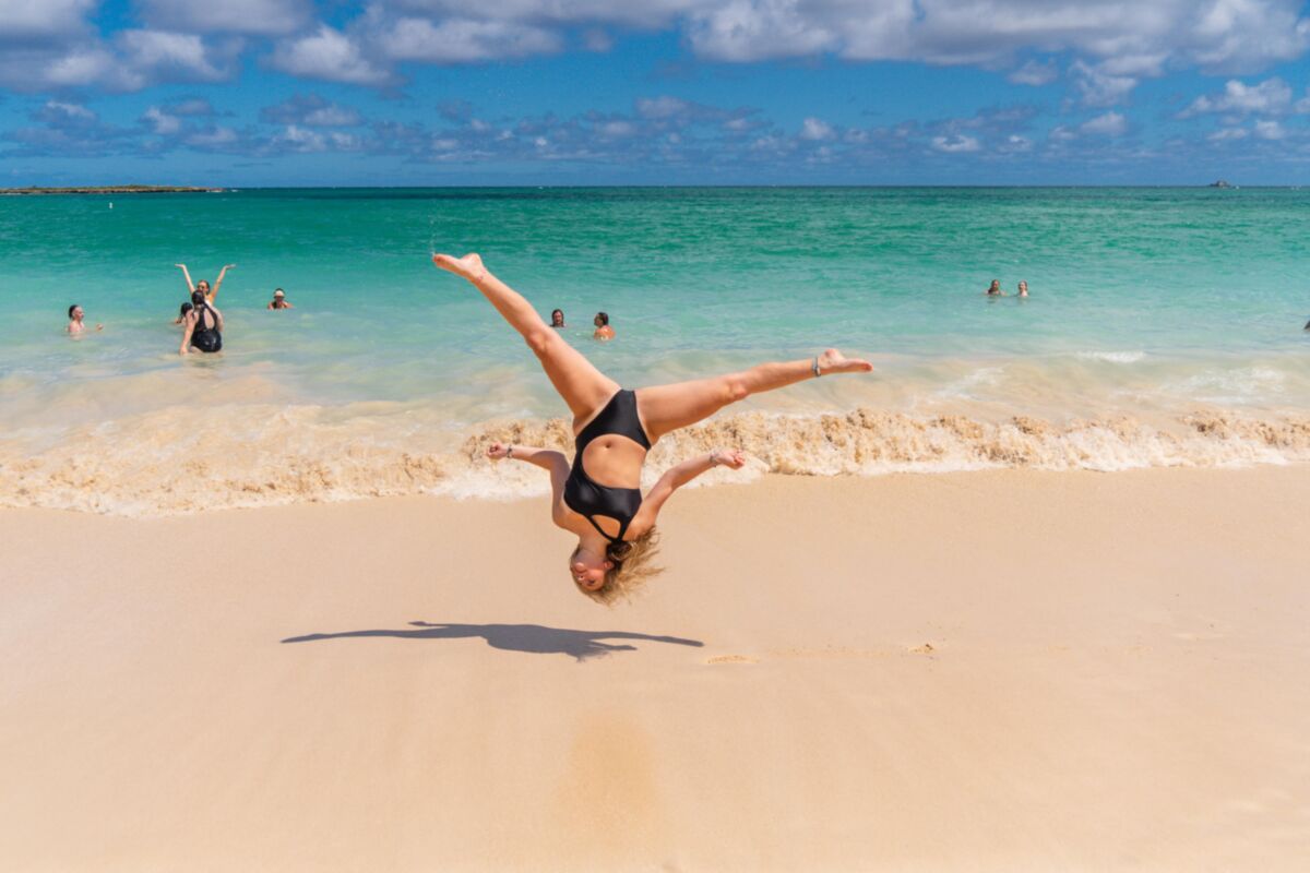 .......,,..,,,,,FOTOS LINDAS DE FIESTA EN LA PLAYA PARA ADOLESCENTES.....,,,,,,,,,