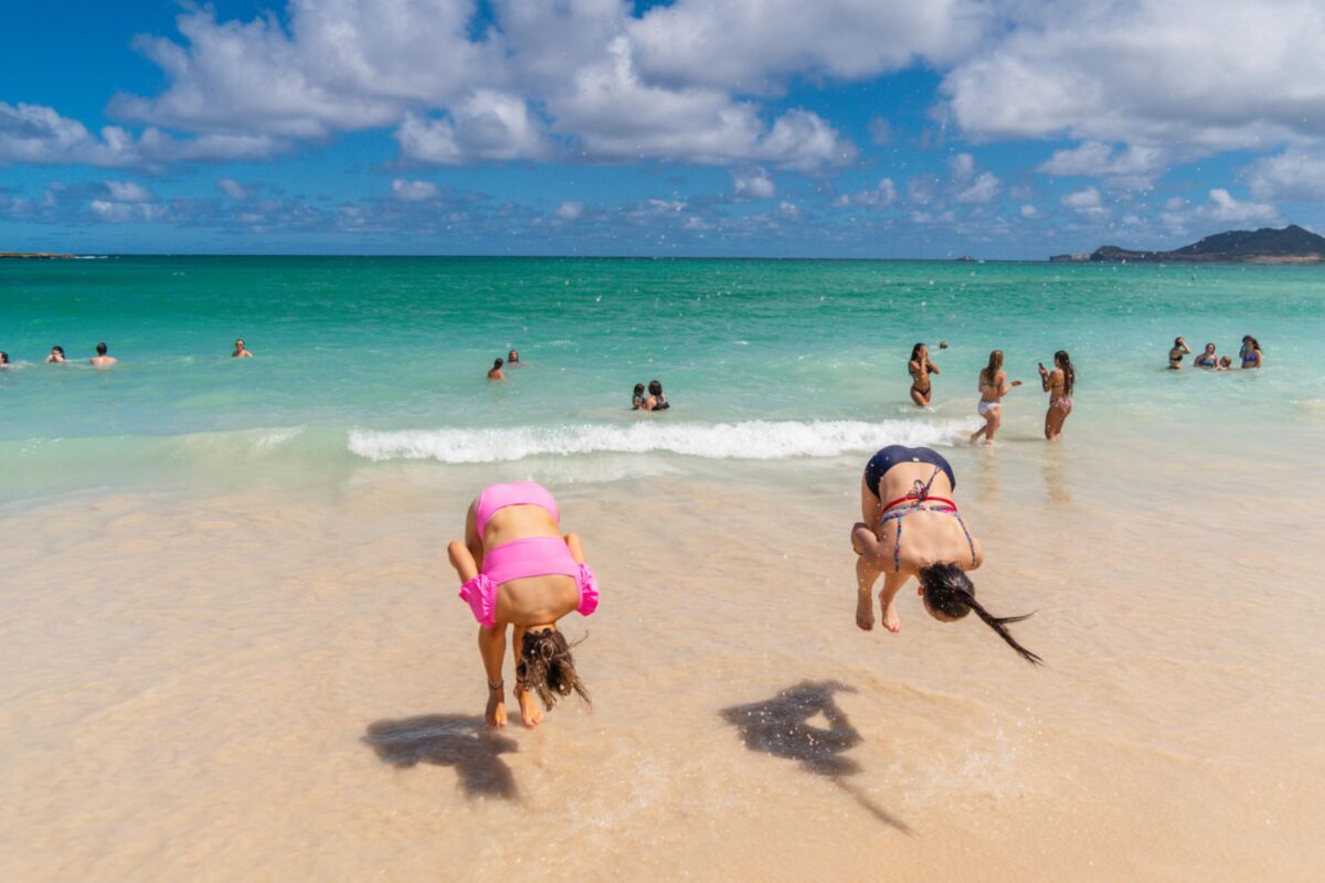 .......,,..,,,,,FOTOS LINDAS DE FIESTA EN LA PLAYA PARA ADOLESCENTES.....,,,,,,,,,