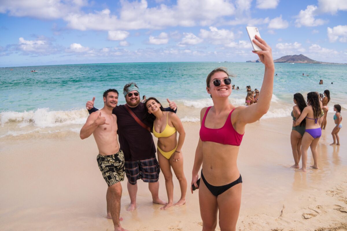 .......,,..,,,,,FOTOS LINDAS DE FIESTA EN LA PLAYA PARA ADOLESCENTES.....,,,,,,,,,