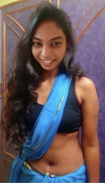 Vasanthi valavan