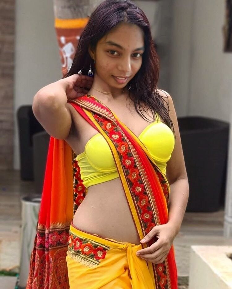 Vasanthi valavan