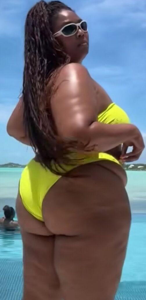 Delicioso LIZZO