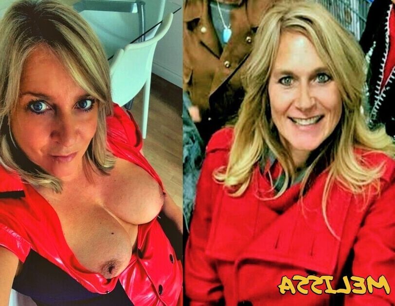 MILFS sexy vestidas desnudas con nombres esposa expuesta novia