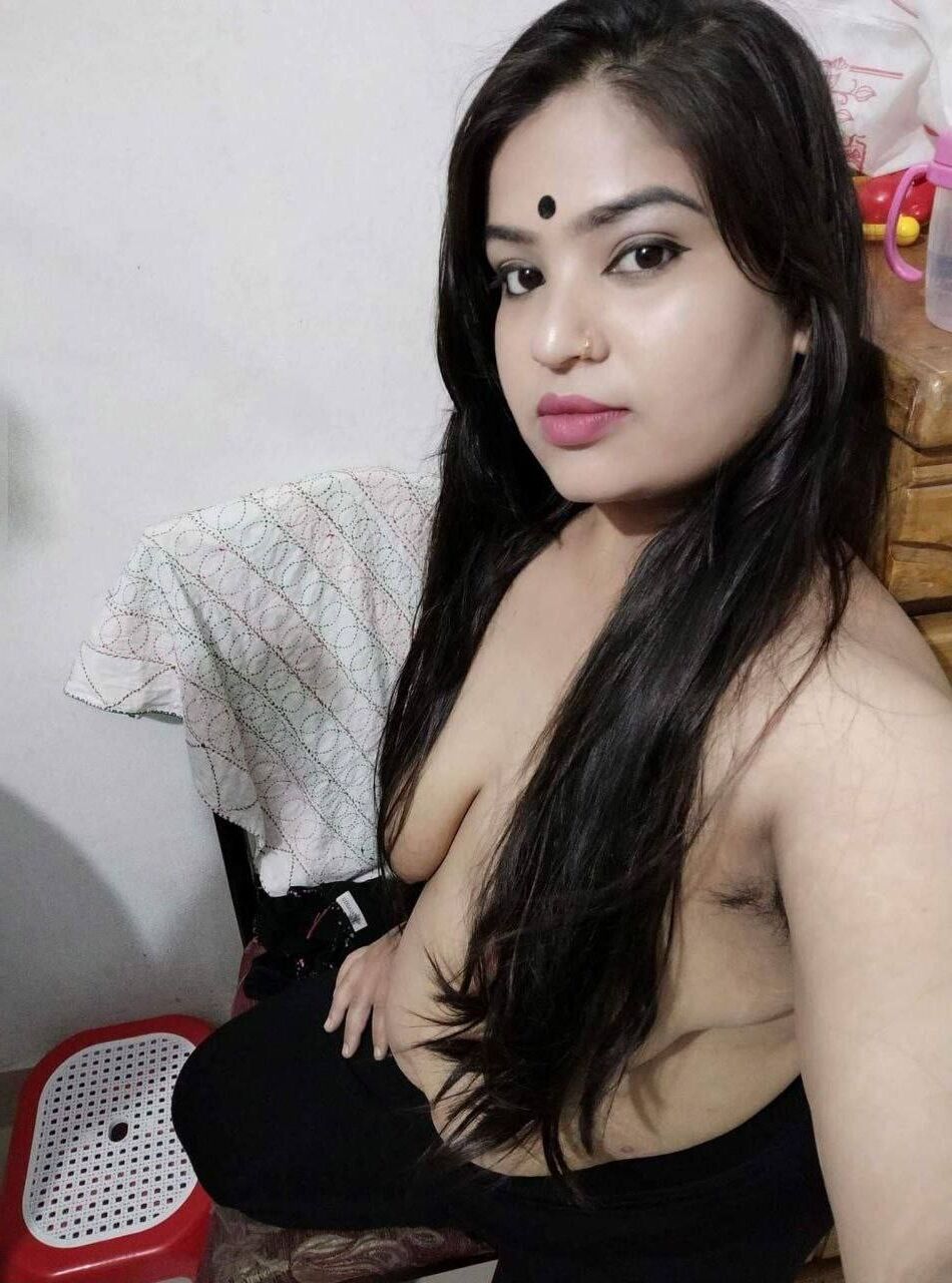 India gorda gordita MILF desnuda