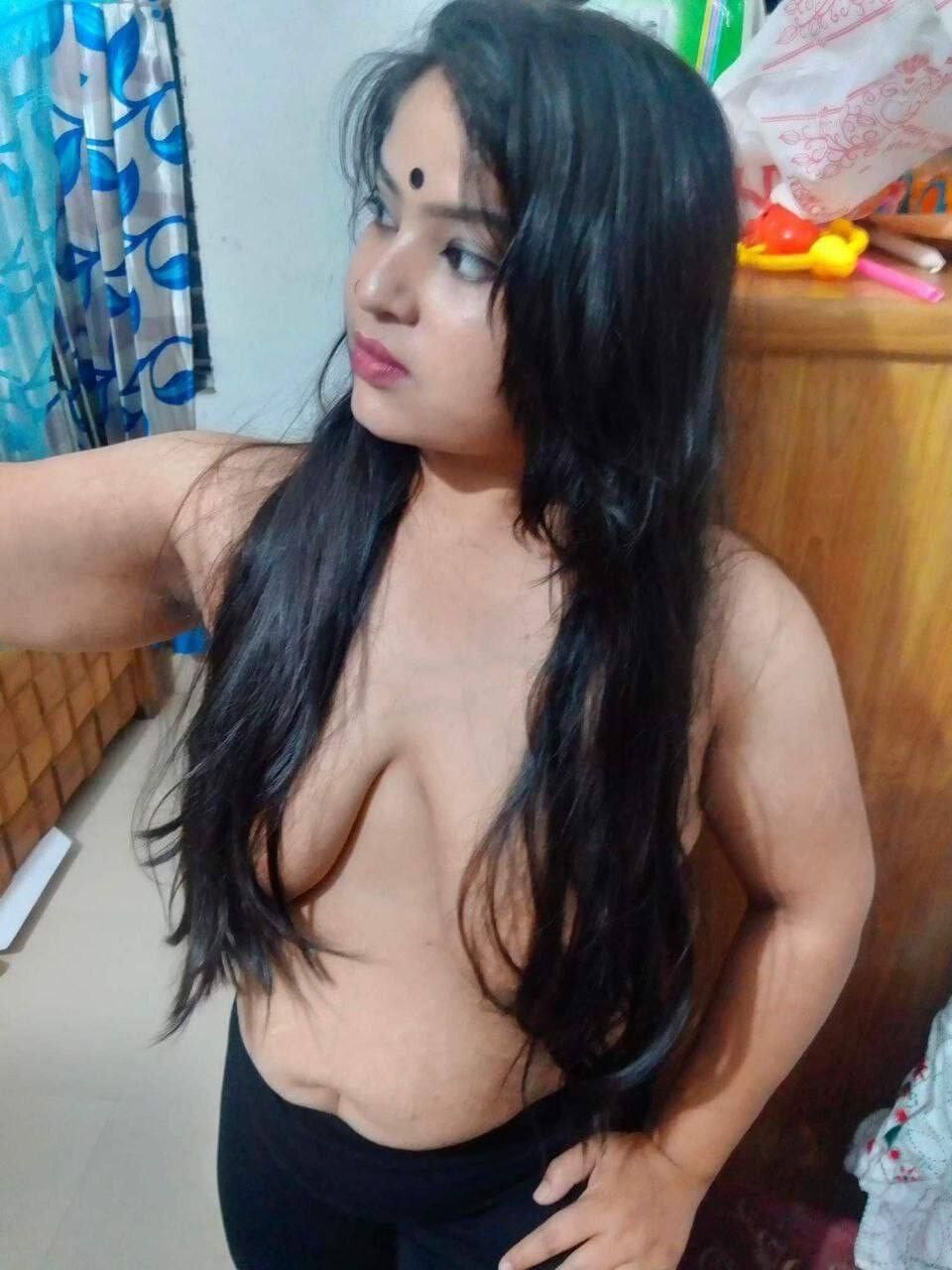 India gorda gordita MILF desnuda