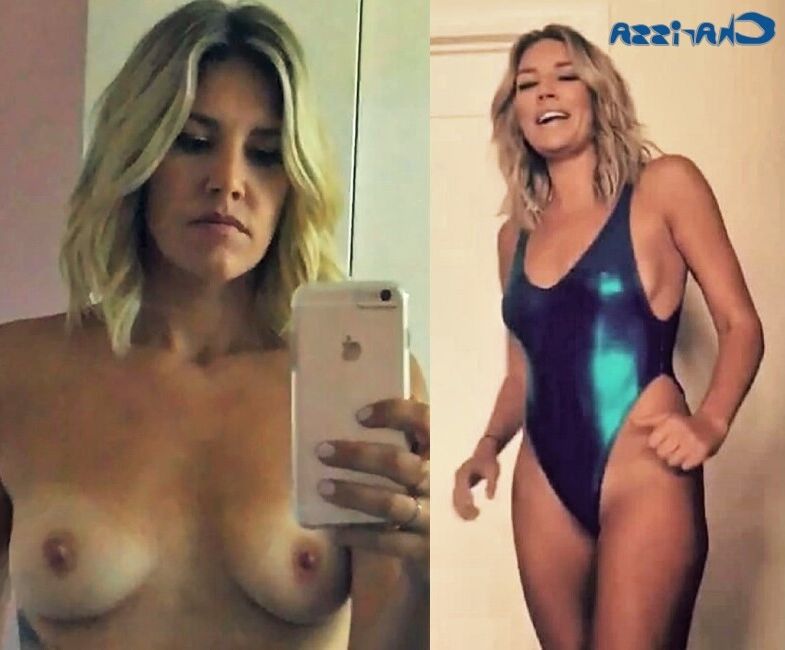 MILFS sexy vestidas desnudas con nombres esposa expuesta novia