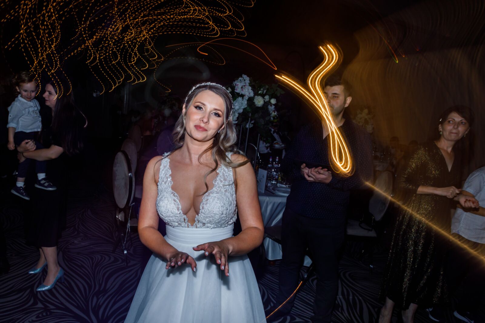 https://victorleontescu.smugmug.com/Wedding day Alexandra Sergiu