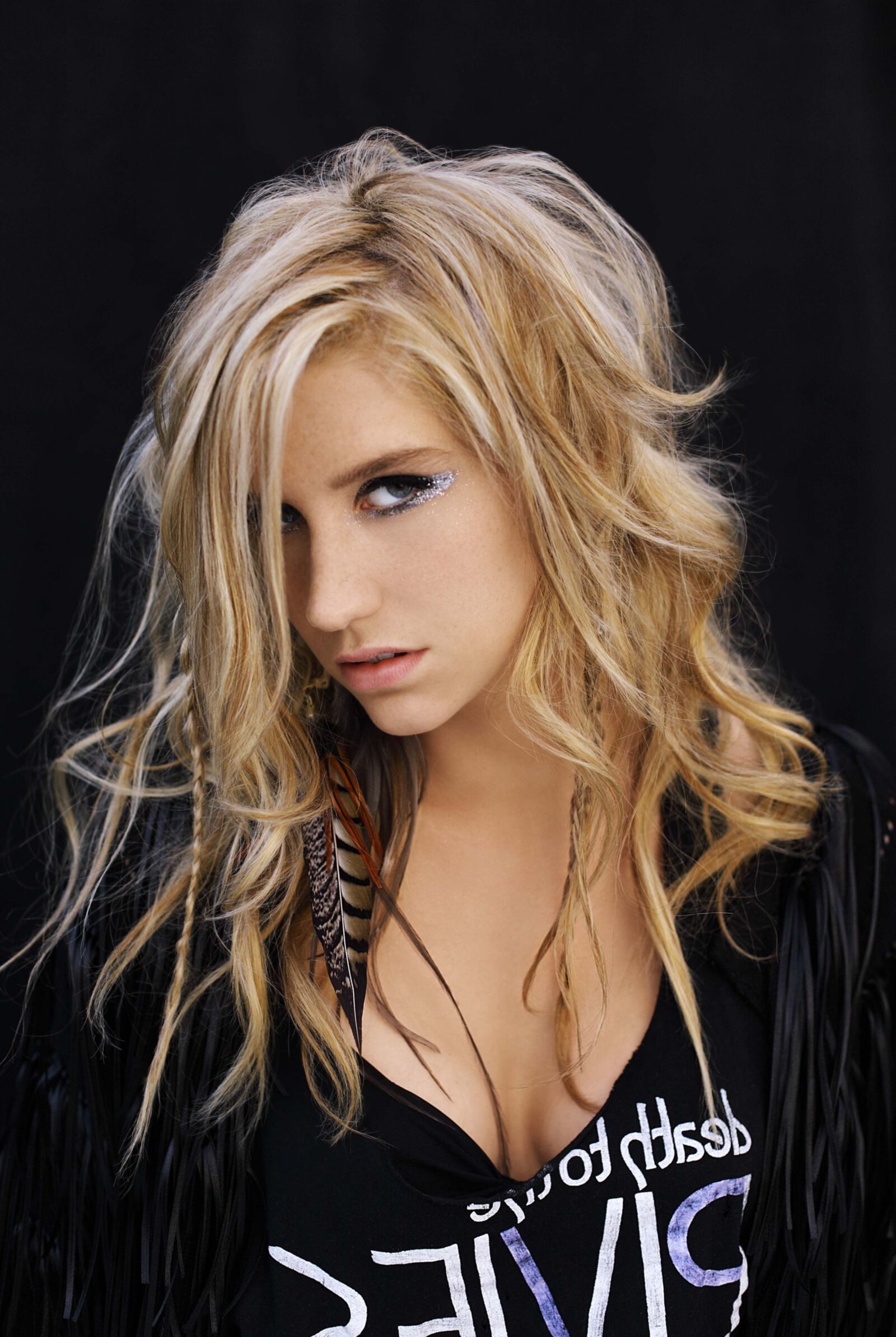 Ke$ha