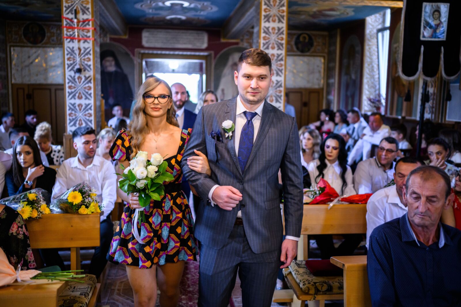 https://victorleontescu.smugmug.com/Día de la boda Alexandra Sergiu