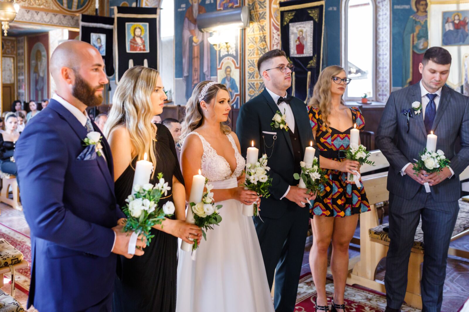 https://victorleontescu.smugmug.com/Día de la boda Alexandra Sergiu