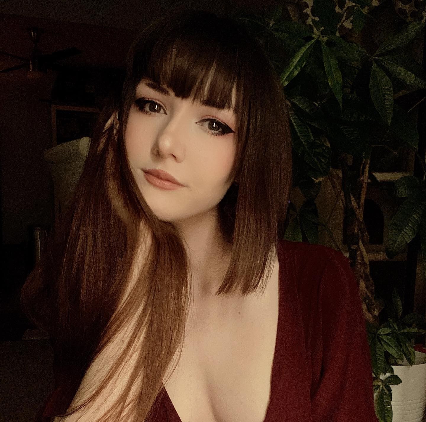 Emi es la egirl perfecta 2