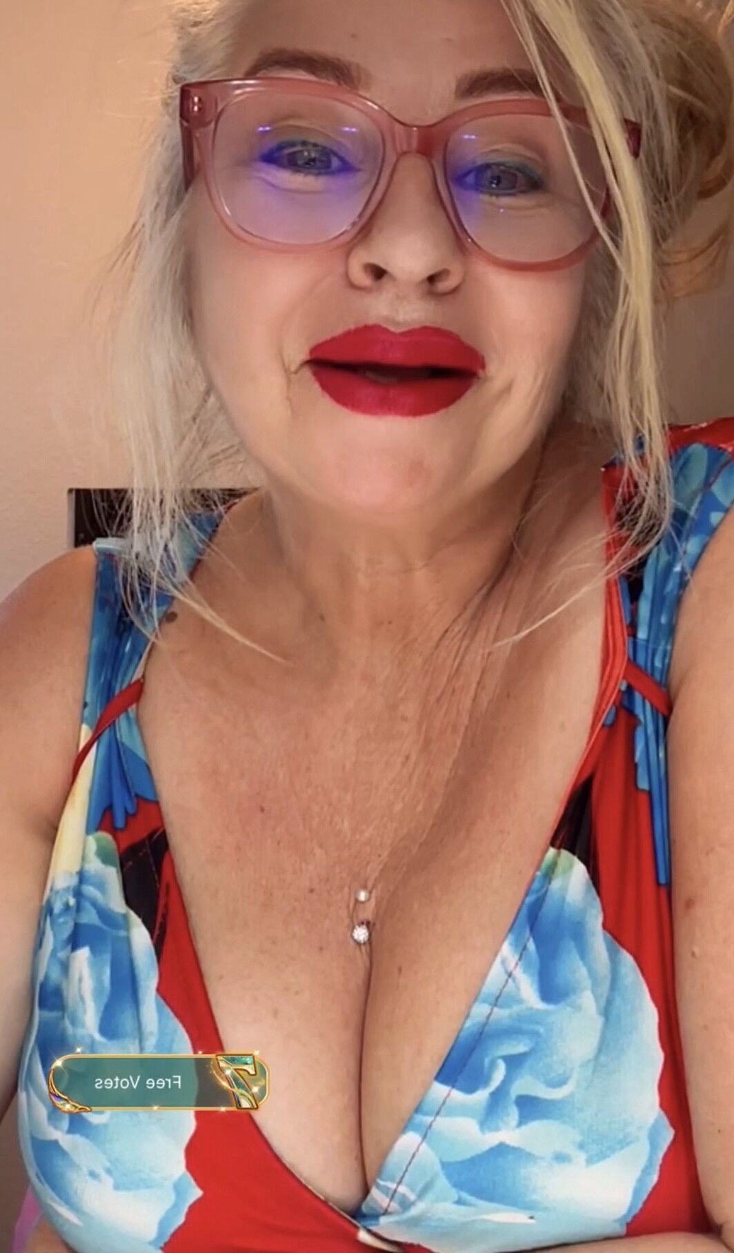 Alemania abuela caliente sexy