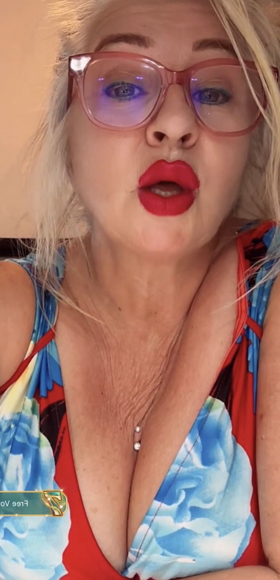 Germany Granny hot sexy