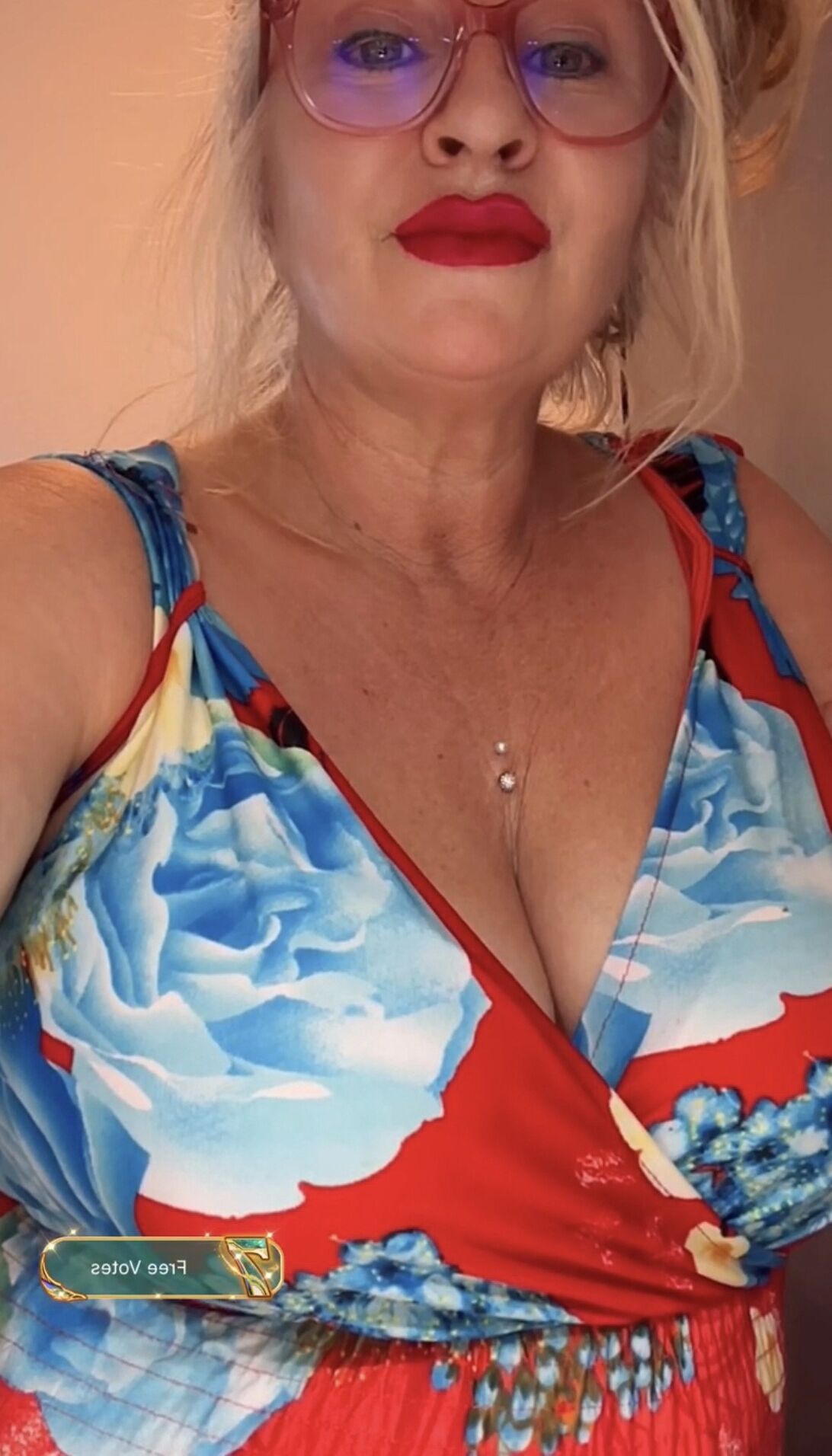 Alemania abuela caliente sexy