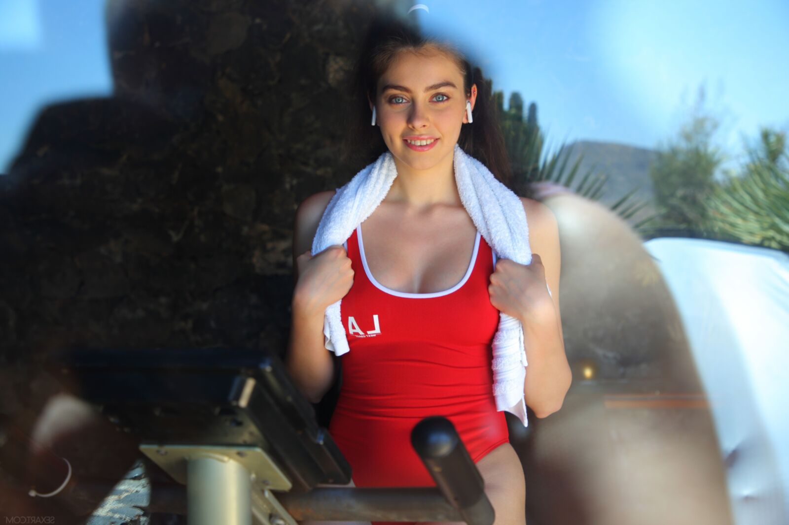 alissa astuta