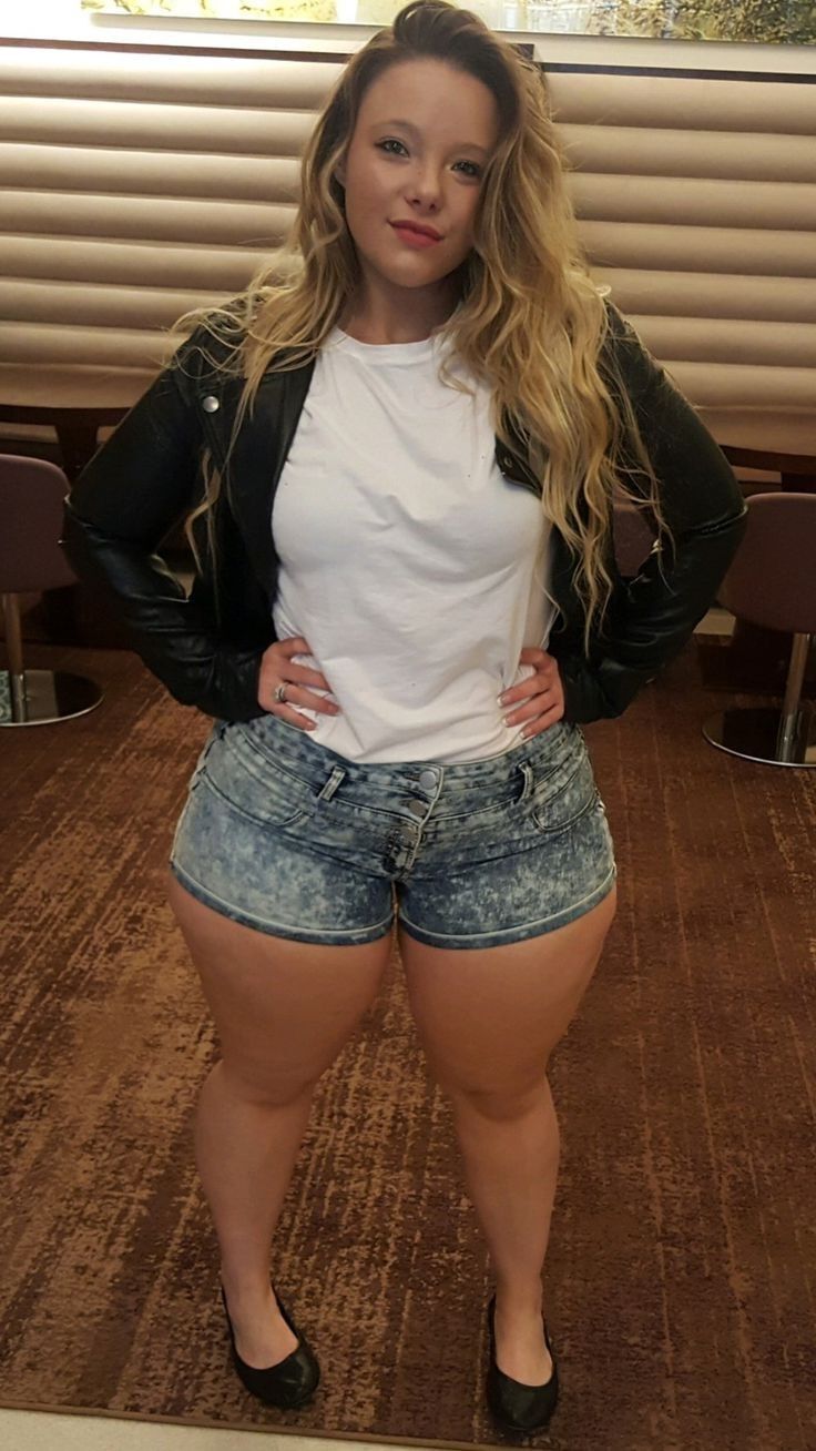 Cute midgets clothed but sexy