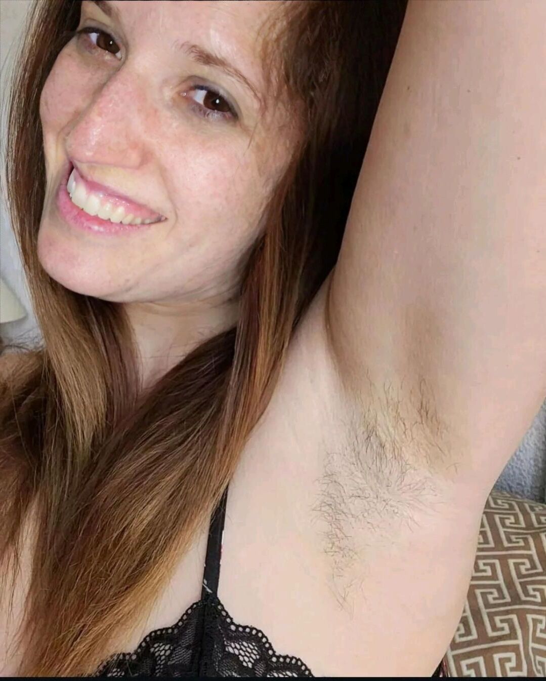 Armpit Mix 04