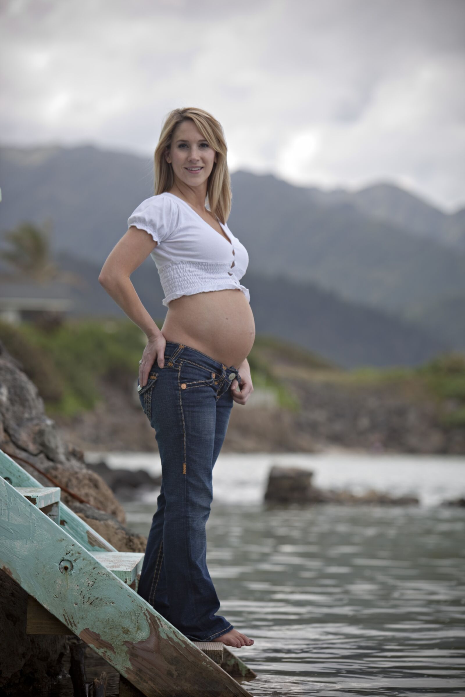 pregnant_006