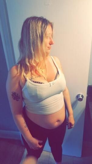 FL Tpa Nyvaeh Pregs