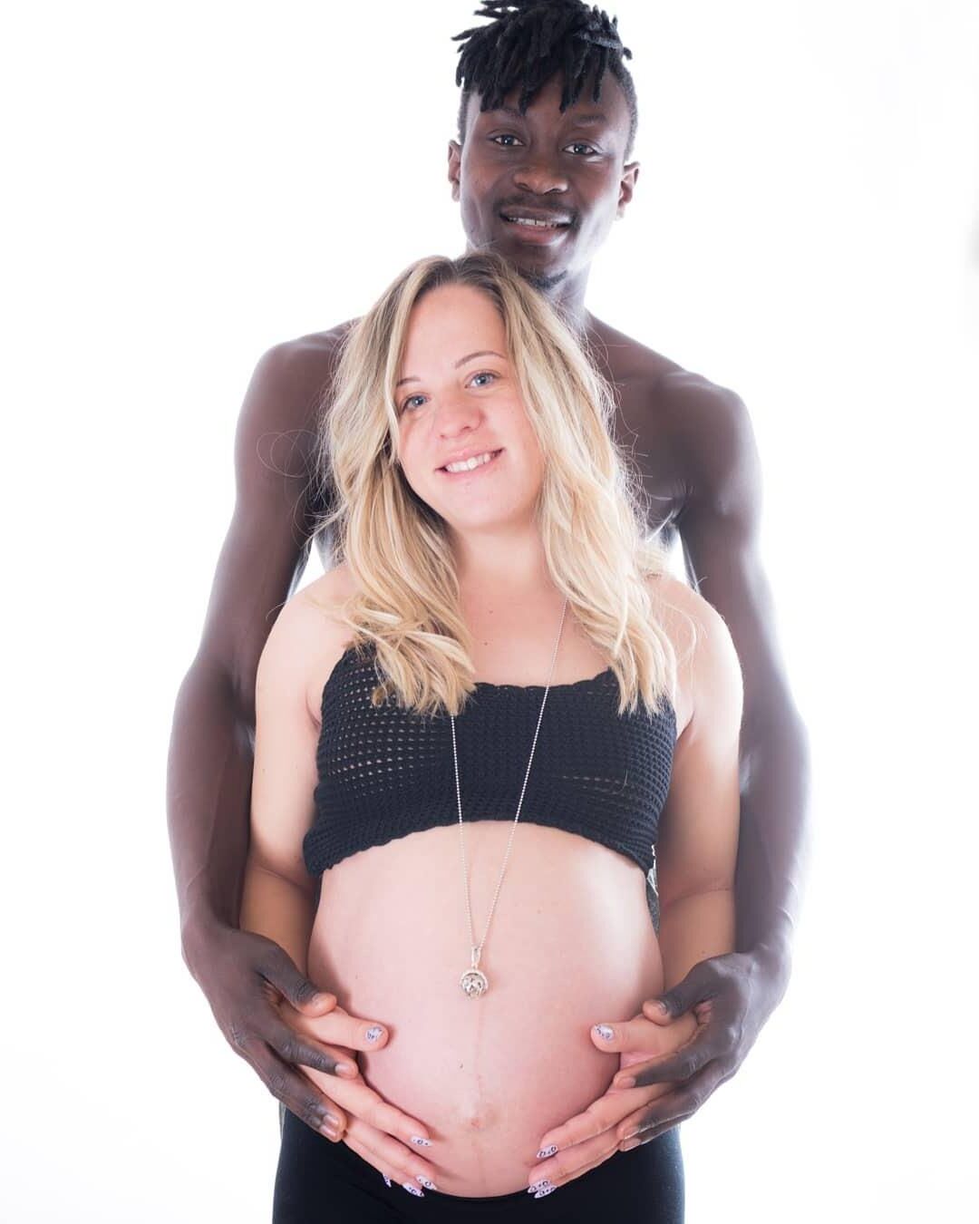 Élevé interracial 01