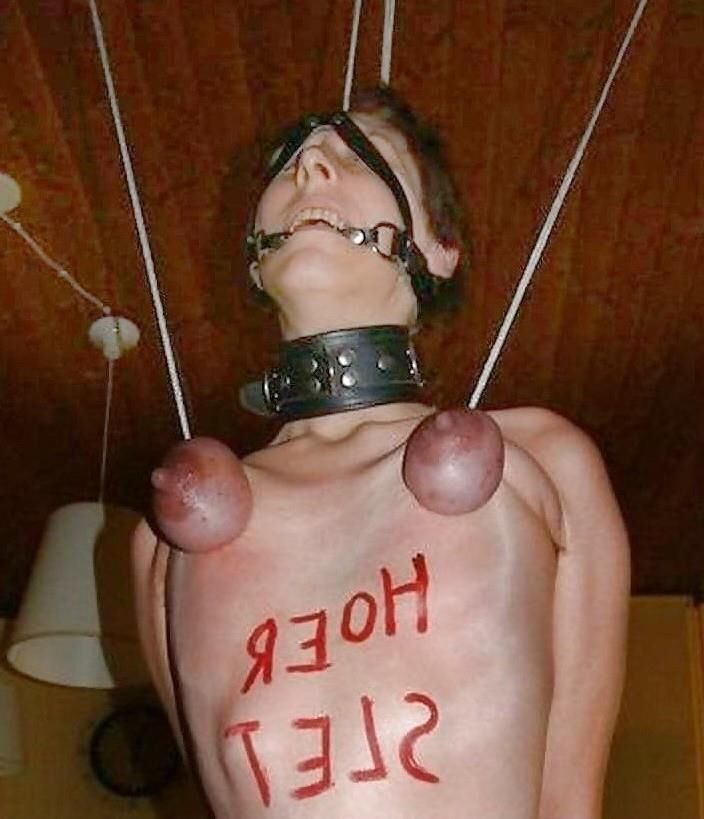 Bdsm 3