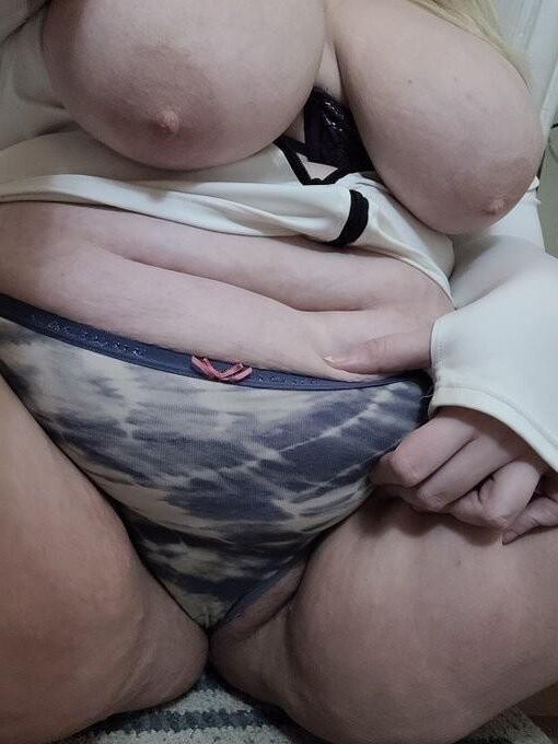 For those who love BBW 24 