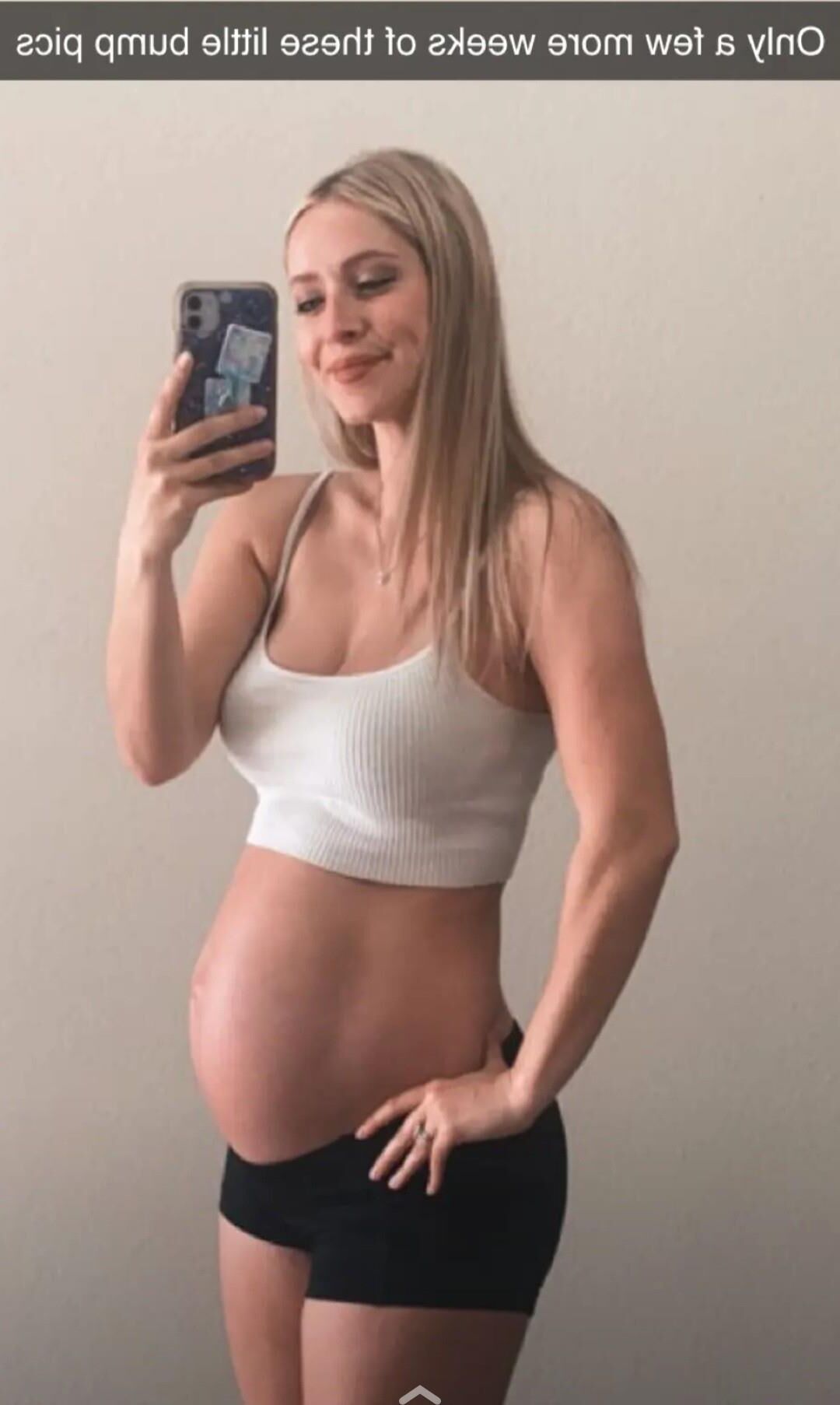 Pregnancy 4