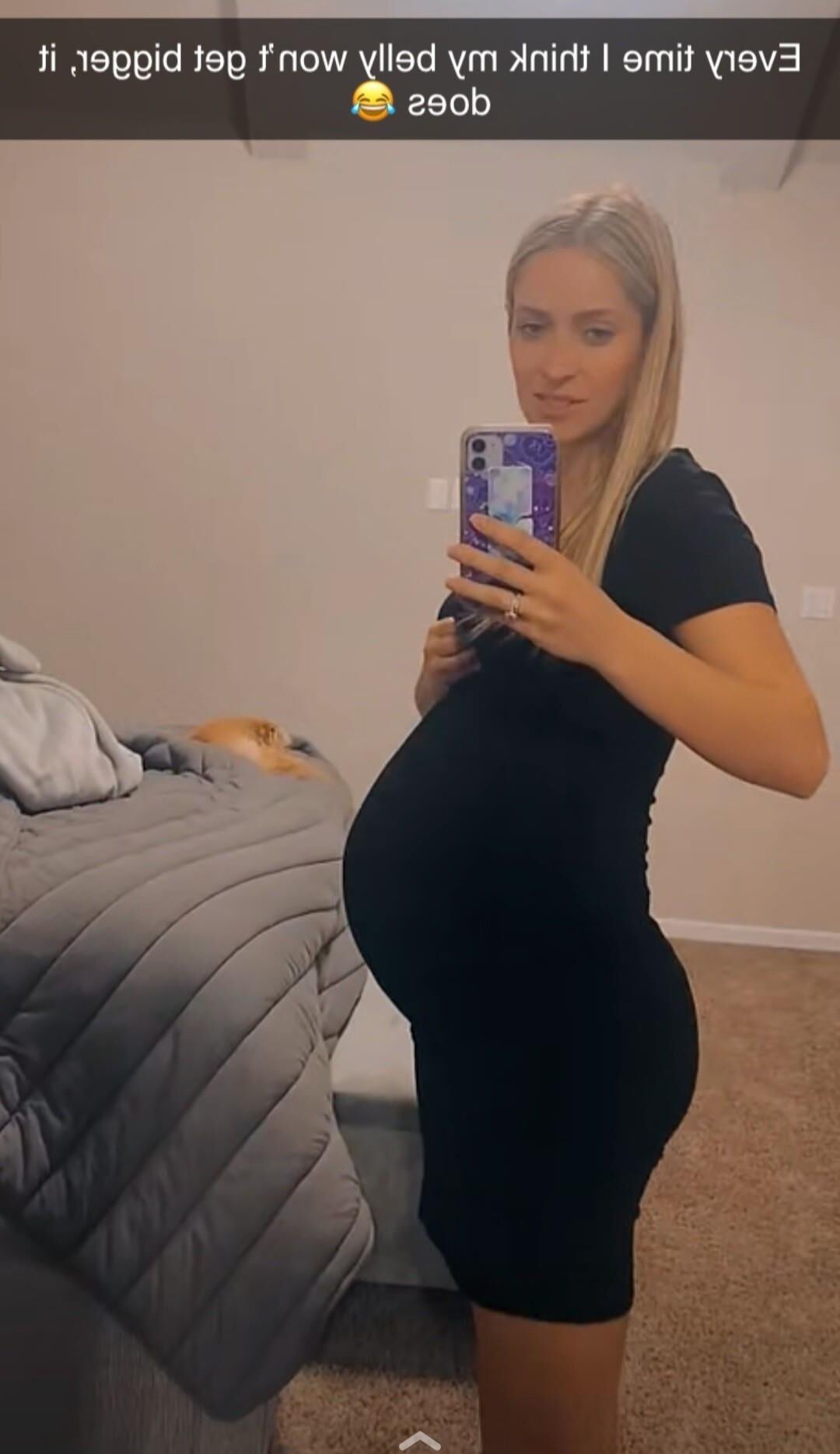 Pregnancy 4