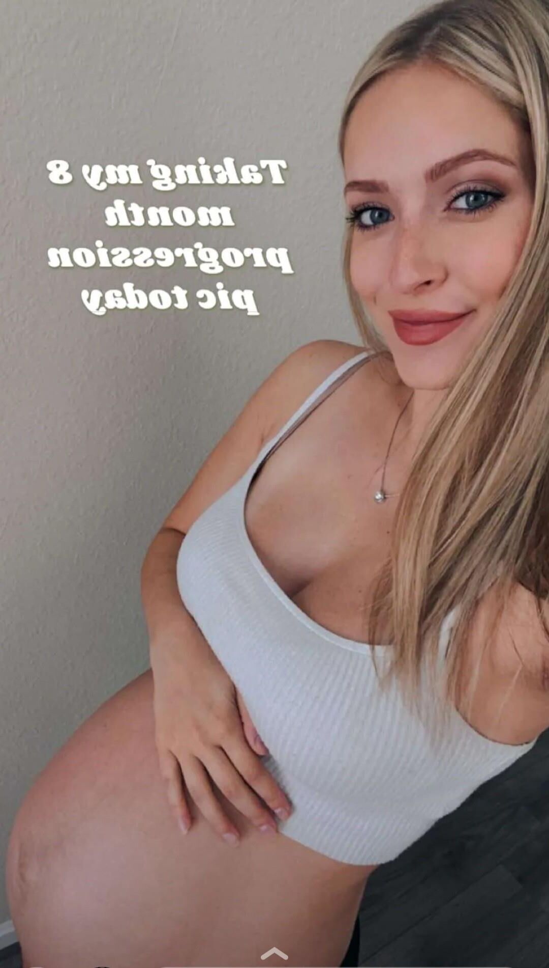 Pregnancy 4