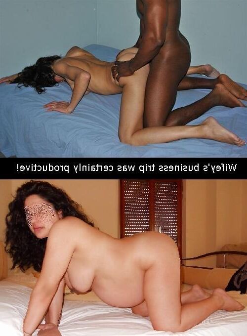 Interracial Pregnant Wife Stories 01