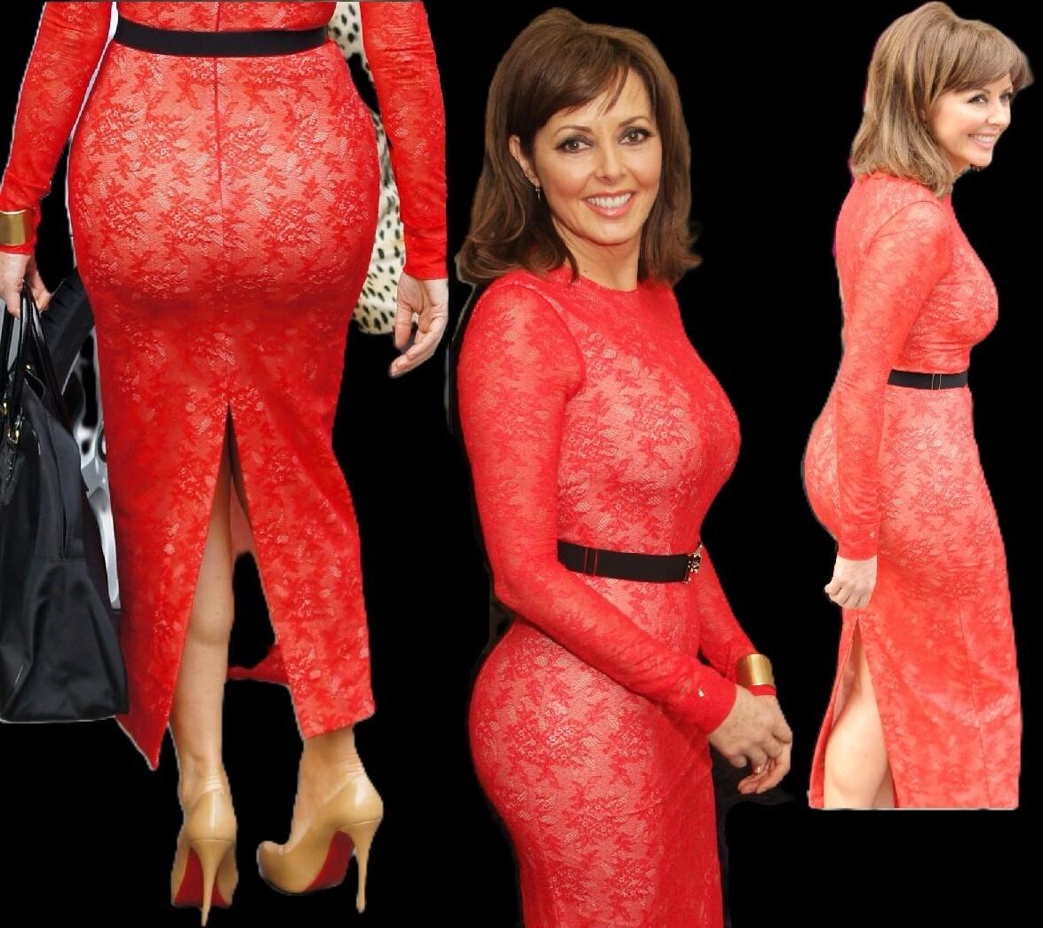 CAROL VORDERMAN Volumen 1