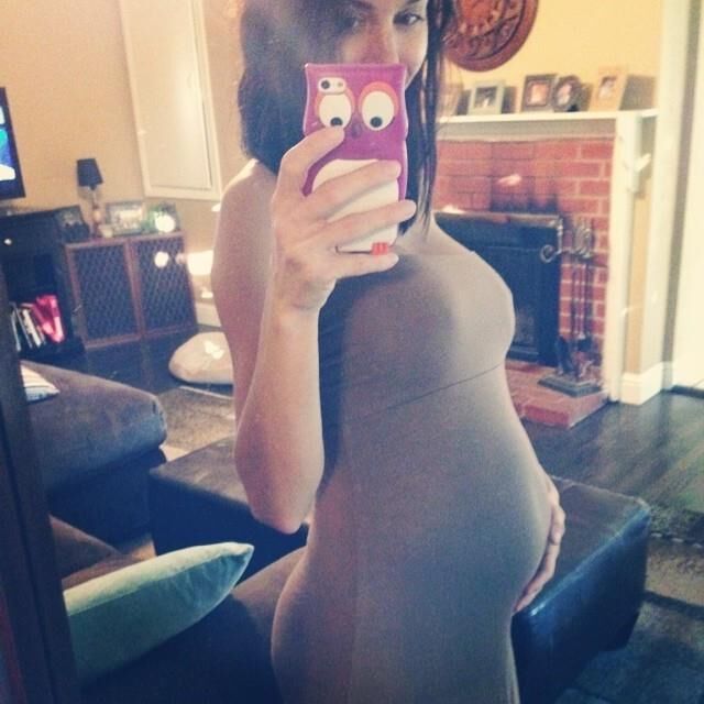 Caliente prego puta