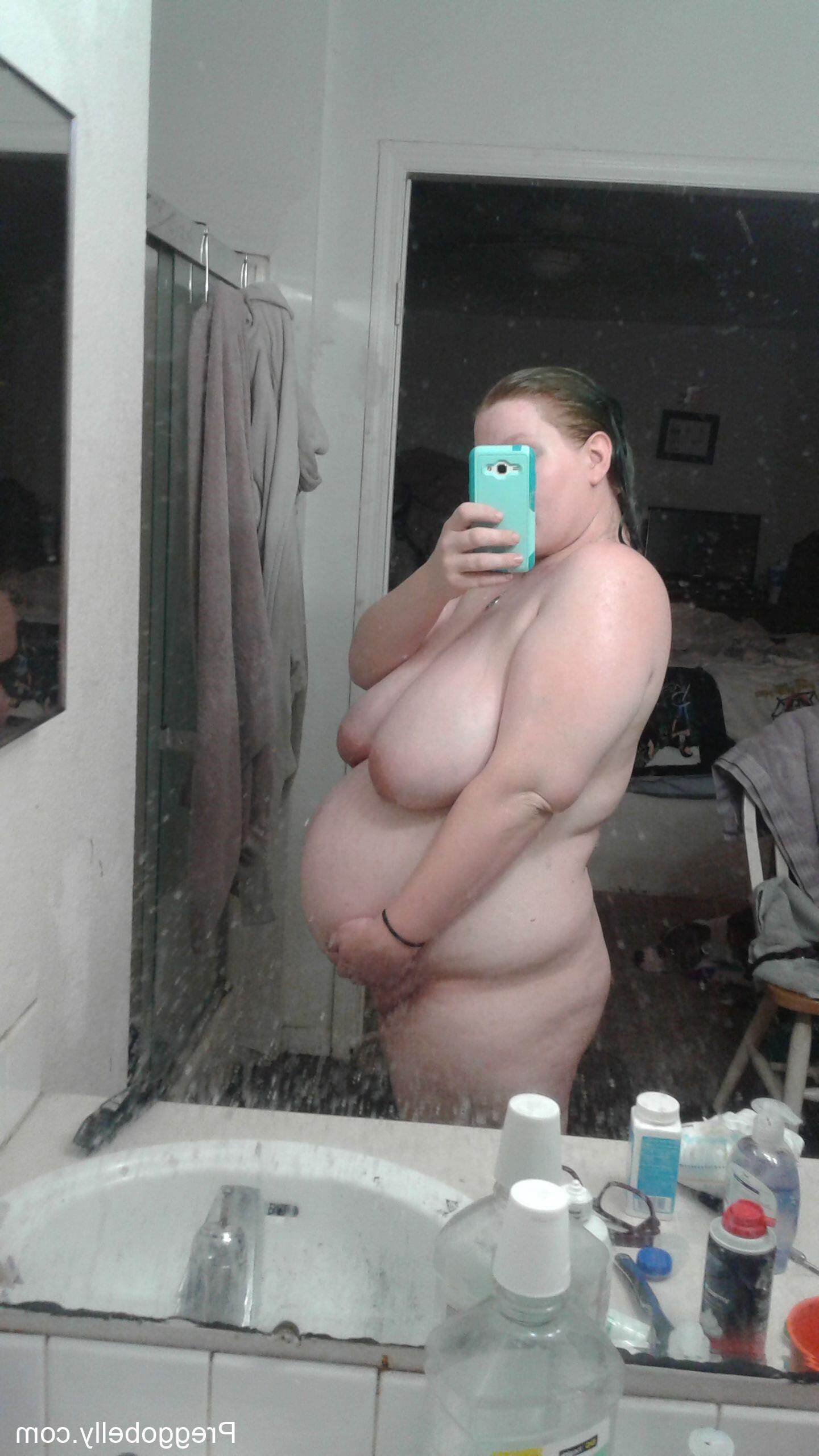 PreggoBelly