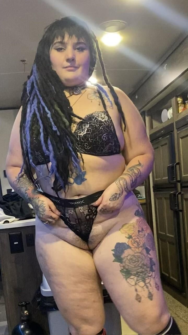 Gros cul propagation alt bbw chatte poilue décharge de sperme