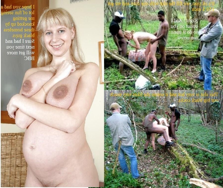 White wives seeding 12