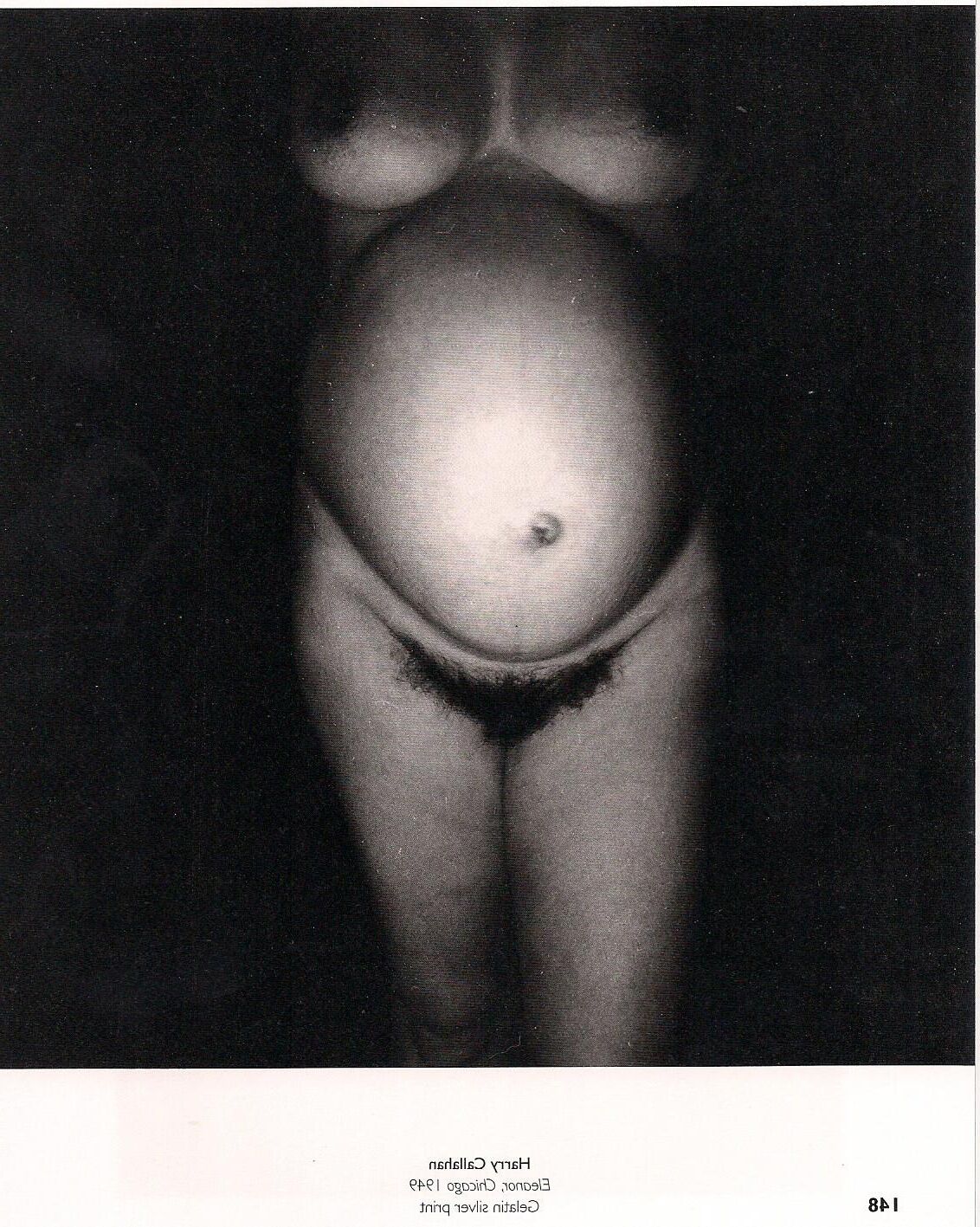 misc pregnancy and birth book pics