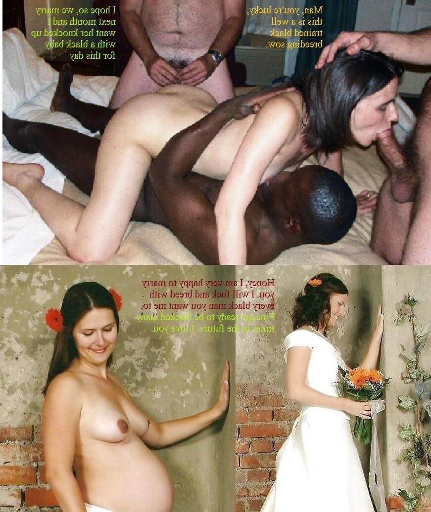 White wives seeding 12