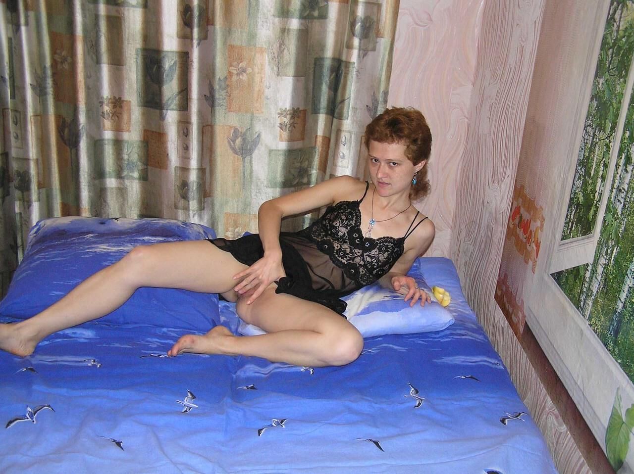 Wife from Russia 6 Olga