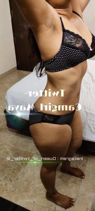 Desi Indian Aunties and MILF Hardcore and Softcore Set 3