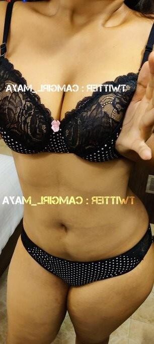 Desi Indian Aunties and MILF Hardcore and Softcore Set 3