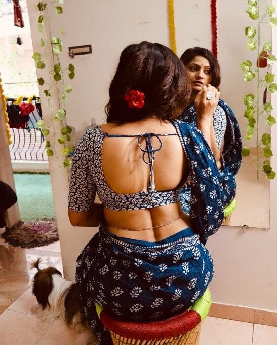 Desi Indian Aunties and MILF Hardcore and Softcore Set 3