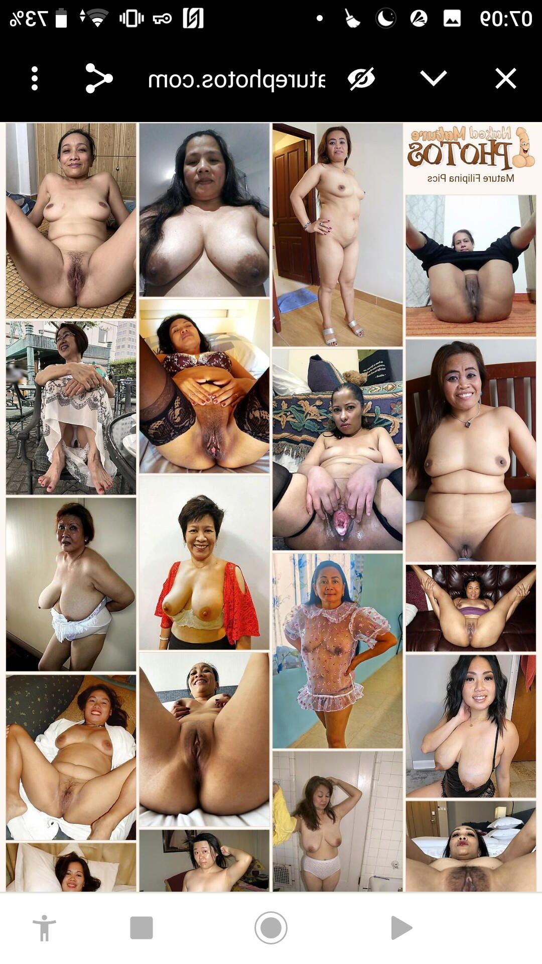 Webslut collages 