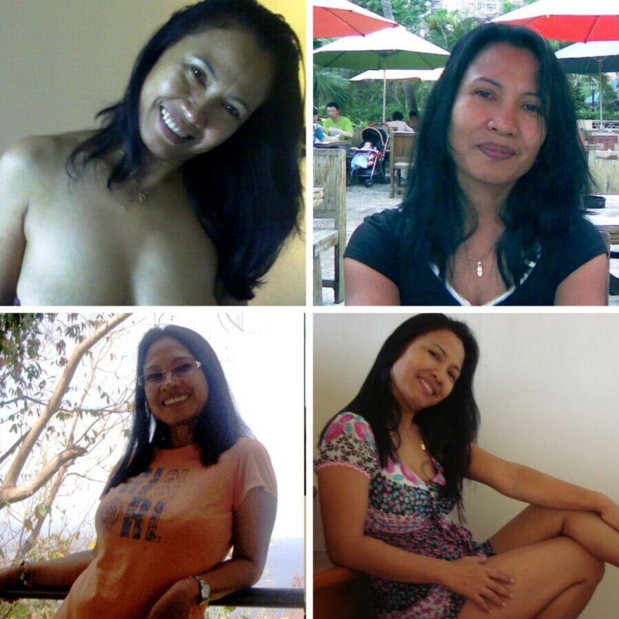 Webslut collages 