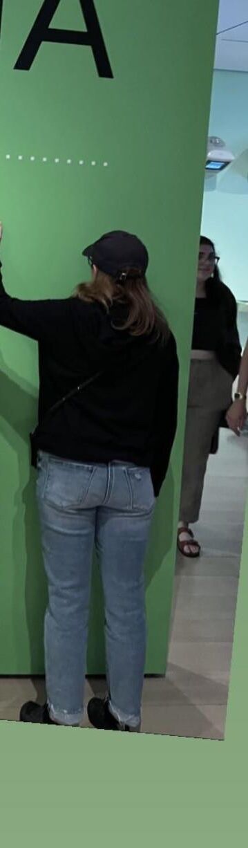 Jenna Fischer (Great Ass)