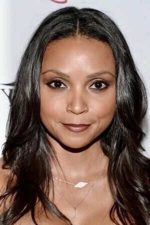 Hot actress Danielle nicolet 